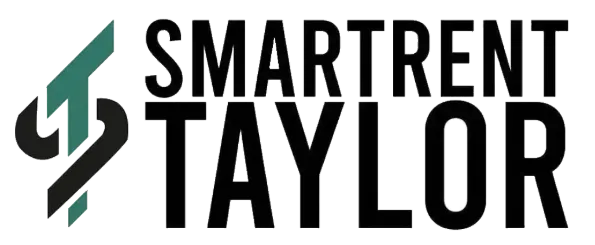 Logo Logo